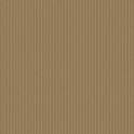 Обои Italian Stripe Glam GM35